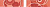 GLAMOUR LGOO CORAL LIST. CIRCLE MIX 2 ФР...