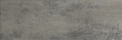 MAGNETIC szary SR-177N 20х60