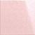 HELLO KITTY D040102 LOVEPAPER PINK ДЕКОР