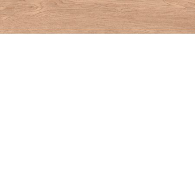 TREK BAMBU REC. LAPADO 14.5х84