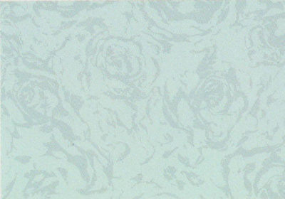 SPRING INDIGO СТЕНА