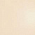 ROMANTICA BEIGE GPV896 ПОЛ