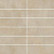 Tecniq Beige (Bianco,Grys,Grafit, Nero) мозаика półpoler