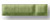 BIKINI T GREEN M ФРИЗ