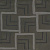 Tigua Grafit DECOR B 29,8х29,8