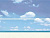 SILK PARADISE A ПАННО 45х60