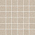 DUROTEQ MOCCA МОЗАИКА 29,8х29,8 SATYNA