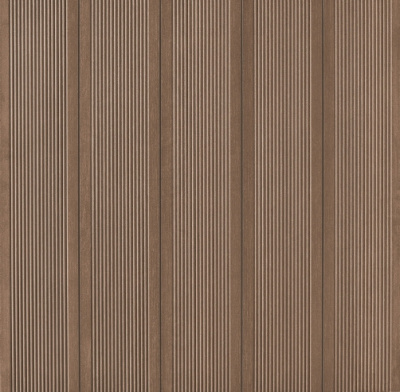 PRECUT DECK IPE RECT ПОЛ