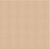 VENISE BEIGE RETT 39231R ПОЛ