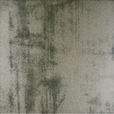 UNIVERSAL SILVER 30X30