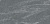 YAKARA GREY 44,6х89,5