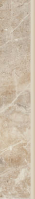 Middletown Brown цоколь 7,2x40