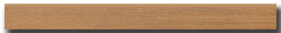 Rovere Giallo Cokol 7.2x59.8