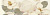 CHIARA BEIGE INSERTO KWIAT A 20х60
