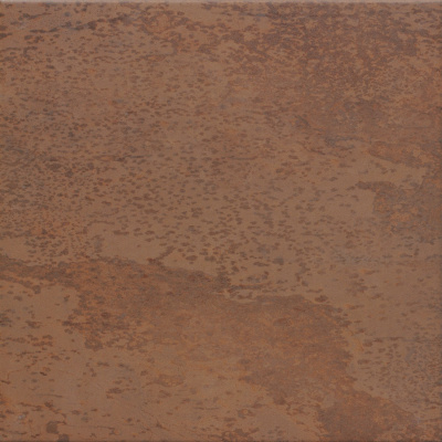 METALIKA MARRON 31*31