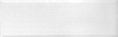 Moon: Blanco, 200x600 мм