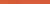 SENSUAL CORAL NEON ФРИЗ