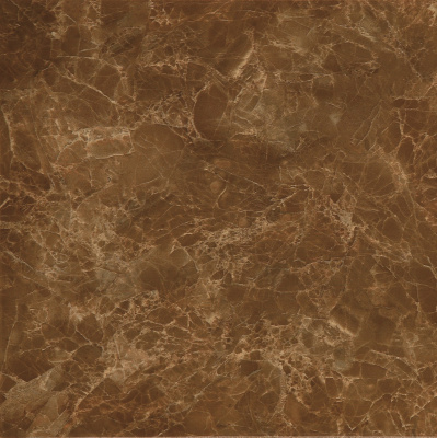 TALISMAN MARRON(ТАЛИСМАН МАРРОН)43*43