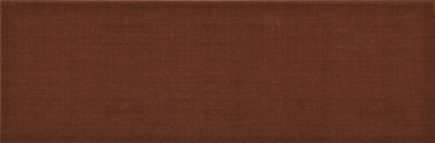 TAILOR BURDEOS СТЕНА