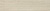 Eramosa Beige lappato 29,8х119,8