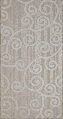 TEXTILE A MARENGO ДЕКОР