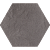 Taurus Grys 26 x 26 HEKSAGON