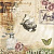 Vitta Decor Vintage 1