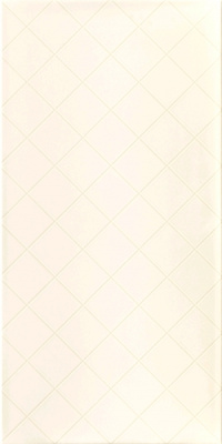 TONNES BIANCO KRATKA 30х60