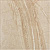 Venus Beige 45х45