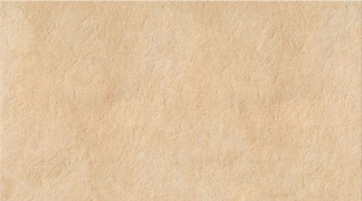 DRY RIVER BEIGE 29,55х59.4(снимается с произв)