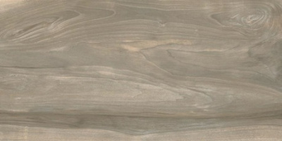 TABULA G3017A CENERE ПОЛ
