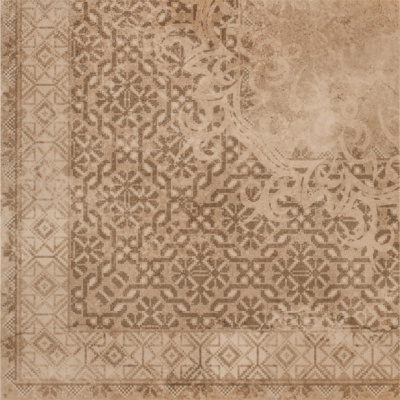 misty stone corner беж 45x45 g1