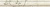 BELAT Beige Сygaro A 4x25