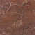 BACCARAT BROWN ПОЛ