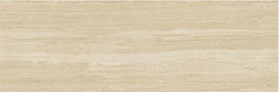 2215 Beige 22.5 X 67.5