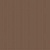 PURIO BROWN ПОЛ