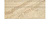 ZOCALO DAINO REAL CREMA 15х32,5
