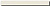 Rovere Bianco Cokol 7.2x59.8