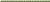 BIKINI GREEN ФРИЗ