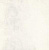 STACO BIANCO 33,3х33,3