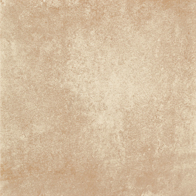 FLASH BEIGE 60х60