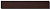 Wenge Naturale 19,8 x 119,8 REKTYFIK