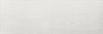 Village White SR-184A 20х60