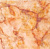 TAJO MARRON ПОЛ