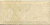 Doric: Beige, 100х200 мм
