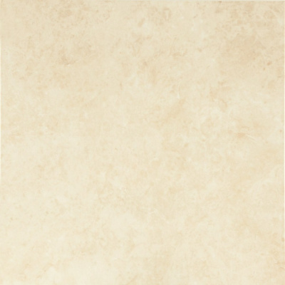 DOM CREMA 45х45