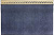 TAILOR TWEED BLUE ZOCALO ФРИЗ
