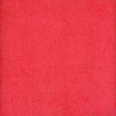 PRIMAVERA RED ПОЛ
