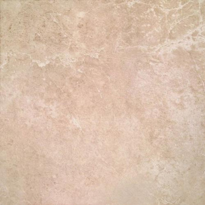 Sardenia: BE L, 594x594 мм