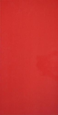 ALASKA RED СТЕНА
